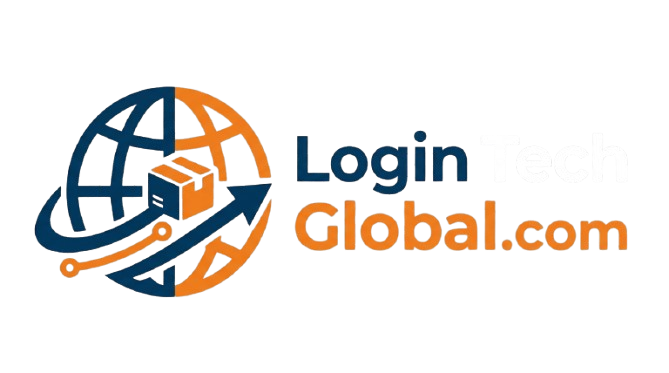 LogiTech Global